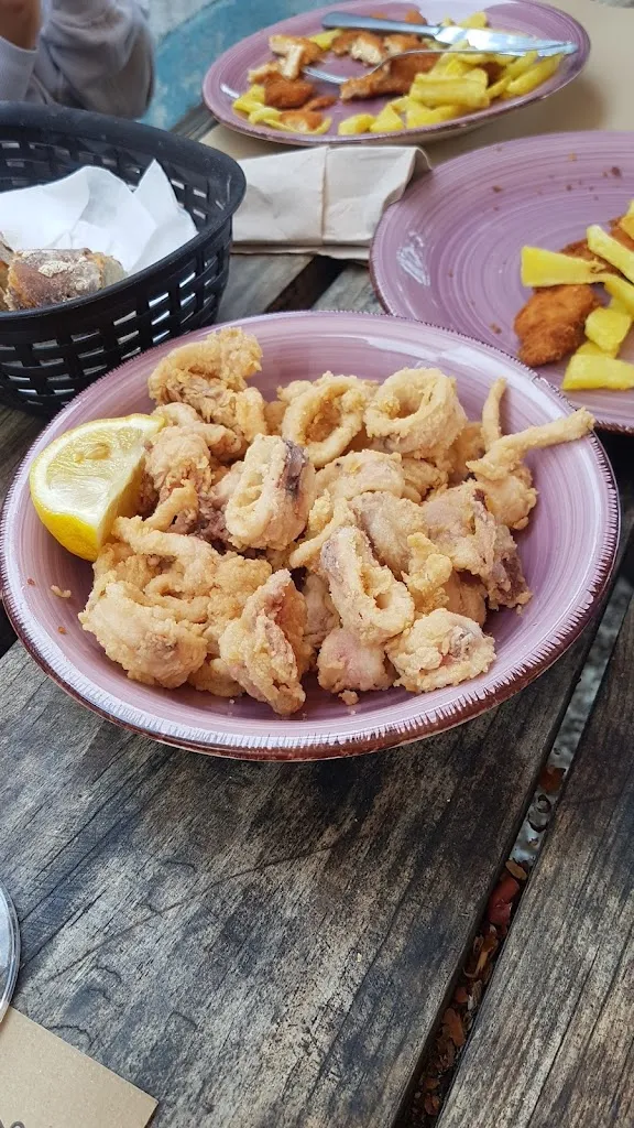 Menu_Chiringuito Coco Bao_Illa de Arousa A_image_6