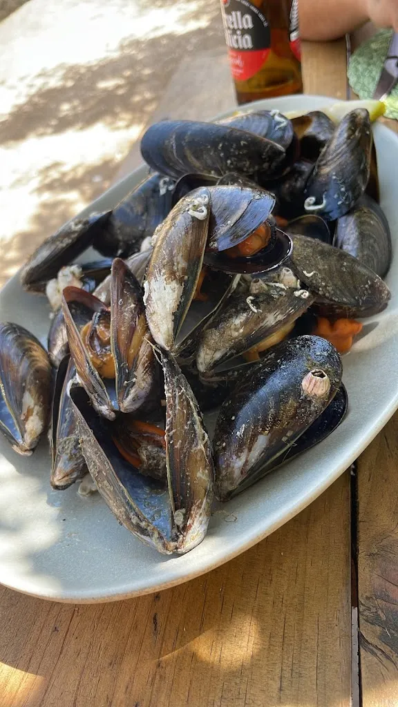 Menu_Chiringuito Coco Bao_Illa de Arousa A_image_7