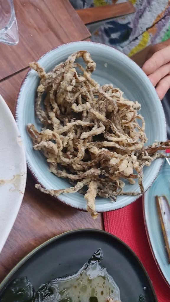 Menu_Chiringuito Coco Bao_Illa de Arousa A_image_8