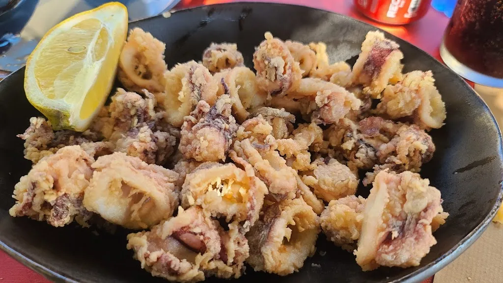 Menu_Chiringuito Coco Bao_Illa de Arousa A_image_9