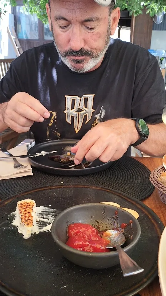 Chiringuito Coco Bao_Illa de Arousa A_slider_image_2