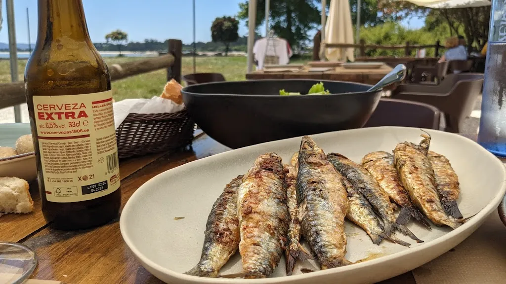 Chiringuito Coco Bao_Illa de Arousa A_slider_image_3