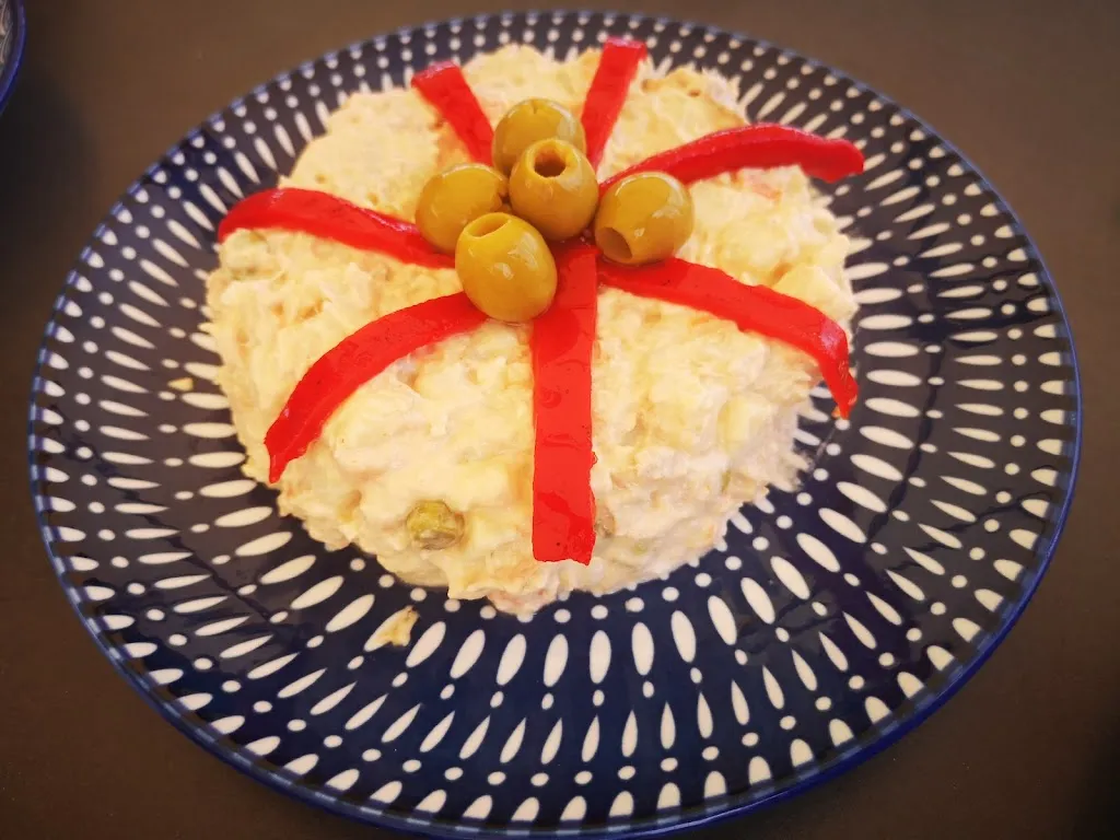 Menu_Chiringuito O Paraíso_Illa de Arousa A_image_4