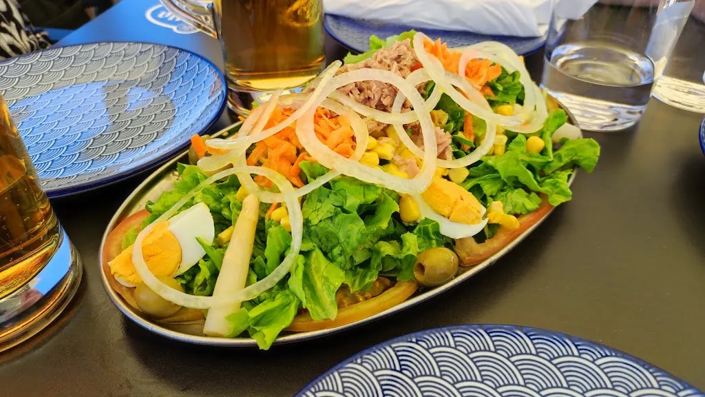 Menu_Chiringuito O Paraíso_Illa de Arousa A_image_6