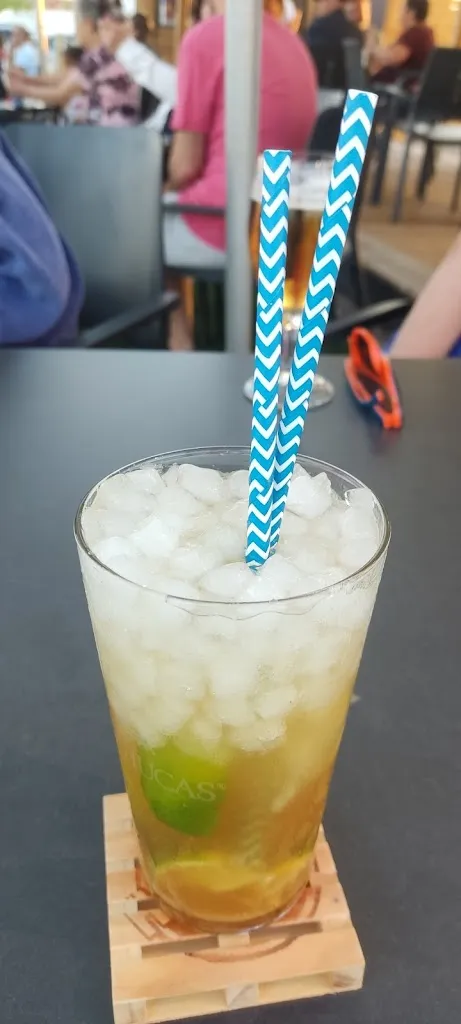 Menu_Chiringuito O Paraíso_Illa de Arousa A_image_8