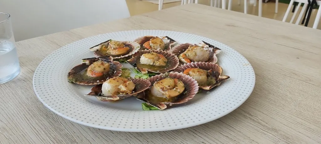 Menu_Chiringuito Punta Furado_Illa de Arousa A_image_5