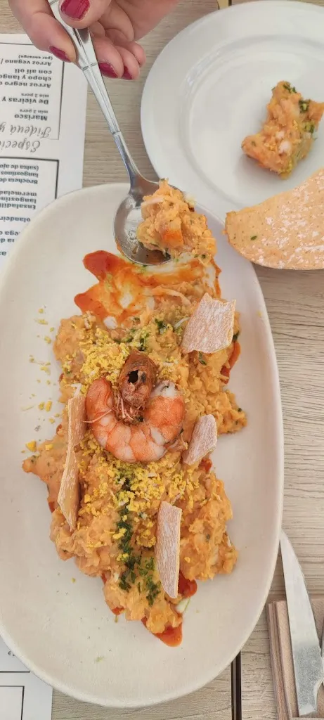 Menu_Chiringuito Punta Furado_Illa de Arousa A_image_6