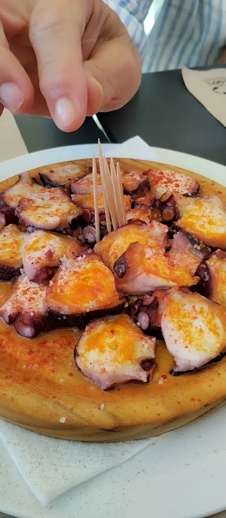 Menu_Chiringuito Punta Furado_Illa de Arousa A_image_7