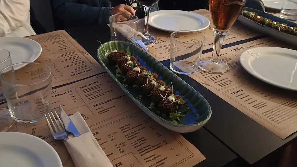 Menu_Chiringuito Punta Furado_Illa de Arousa A_image_8