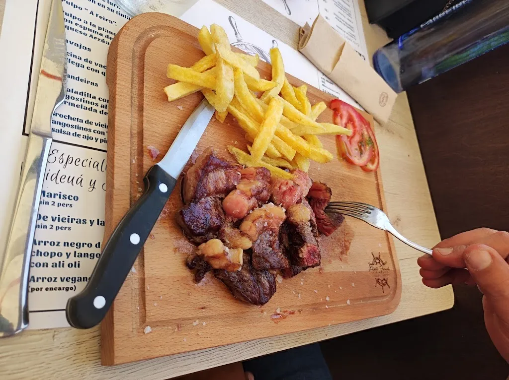 Menu_Chiringuito Punta Furado_Illa de Arousa A_image_9