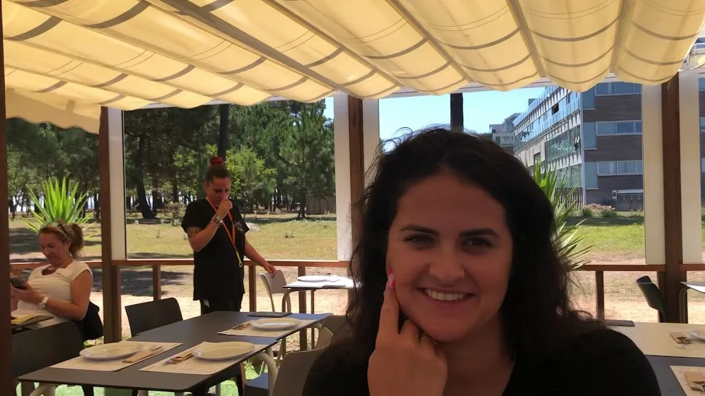 Chiringuito Punta Furado_Illa de Arousa A_slider_image_2