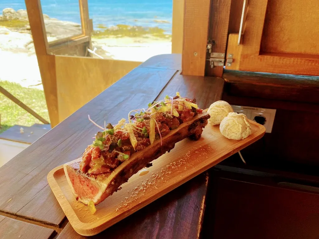 Chiringuito Punta Furado_Illa de Arousa A_slider_image_3