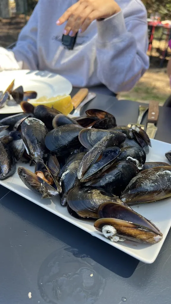 Menu_Chiringuito Salitre Isla Arousa_Illa de Arousa A_immagine_1