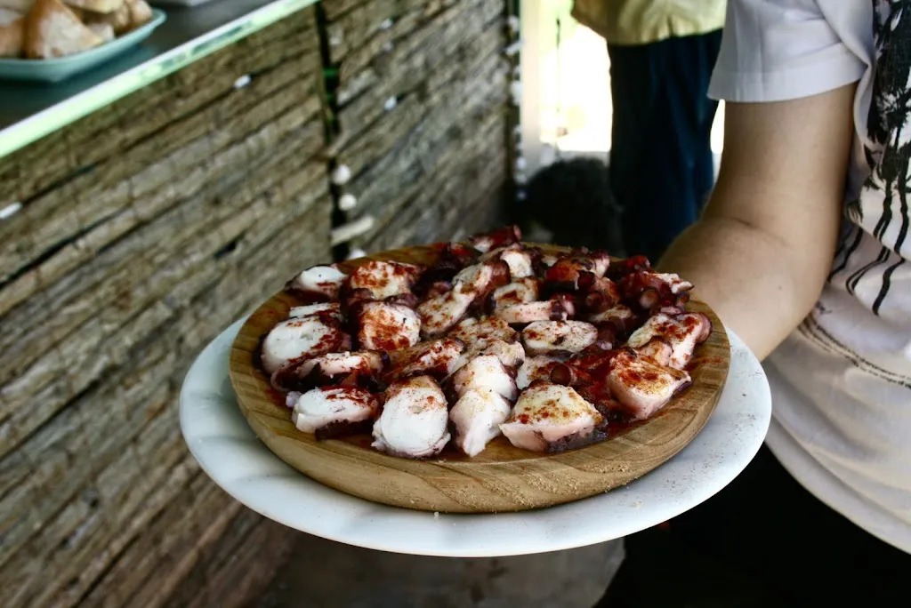 Menu_Chiringuito Salitre Isla Arousa_Illa de Arousa A_immagine_2