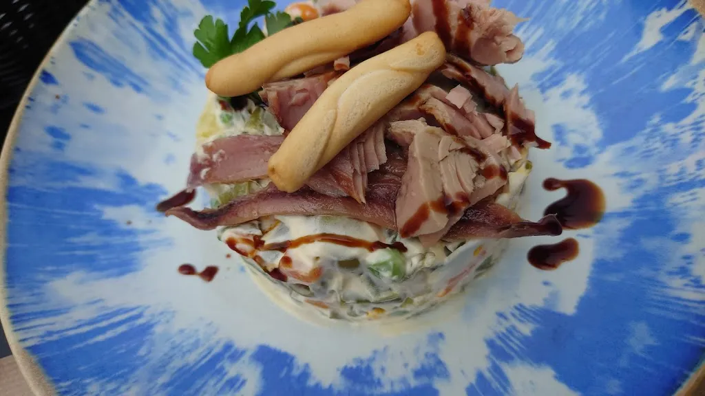 Menu_Chiringuito Salitre Isla Arousa_Illa de Arousa A_immagine_3