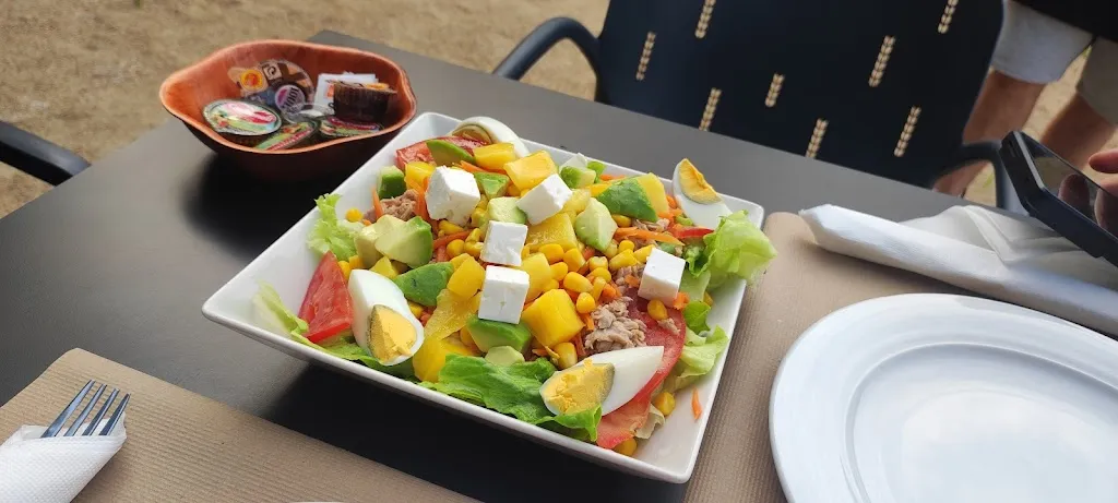 Menu_Chiringuito Salitre Isla Arousa_Illa de Arousa A_immagine_4