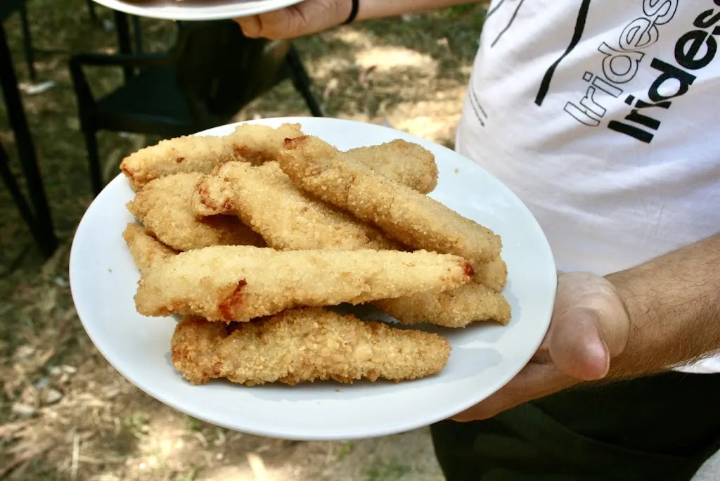 Menu_Chiringuito Salitre Isla Arousa_Illa de Arousa A_immagine_5