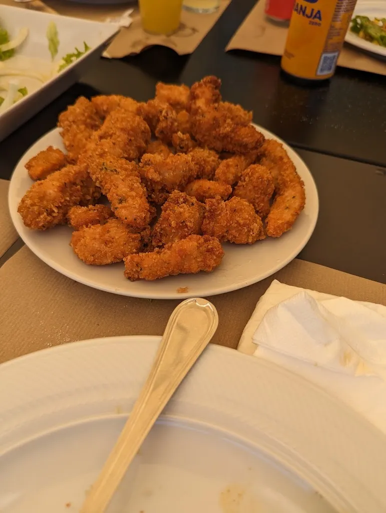 Menu_Chiringuito Salitre Isla Arousa_Illa de Arousa A_immagine_6