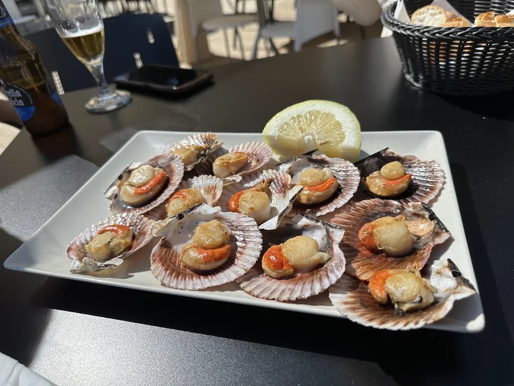 Menu_Chiringuito Salitre Isla Arousa_Illa de Arousa A_immagine_7