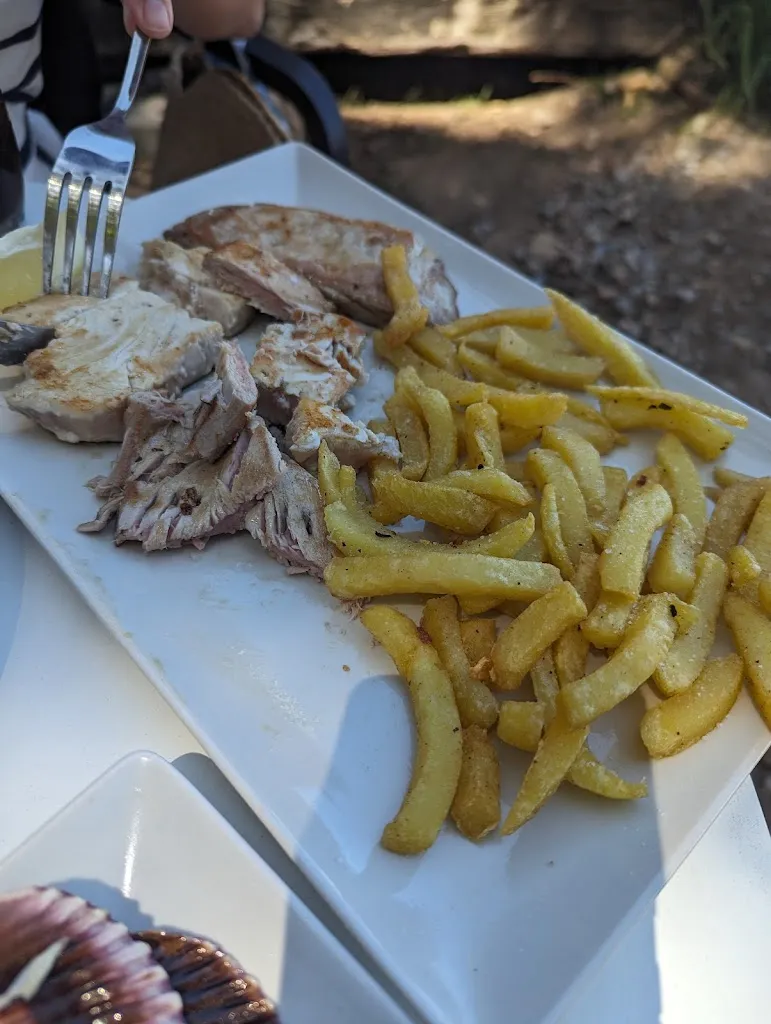 Menu_Chiringuito Salitre Isla Arousa_Illa de Arousa A_immagine_8