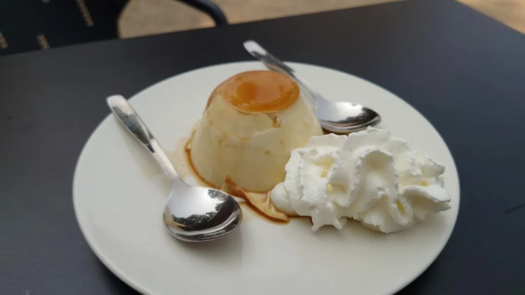 Jose Luis Suarez_Chiringuito Salitre Isla Arousa_Illa de Arousa A_recensione