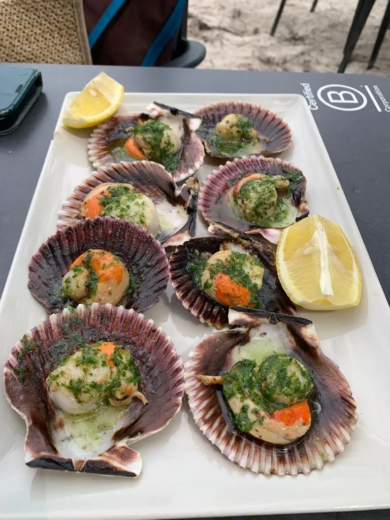 Chiringuito Salitre Isla Arousa_Illa de Arousa A_slider_image_3