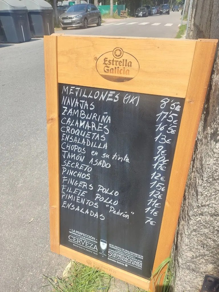 Menu_Restaurante Camping Salinas_Illa de Arousa A_image_2