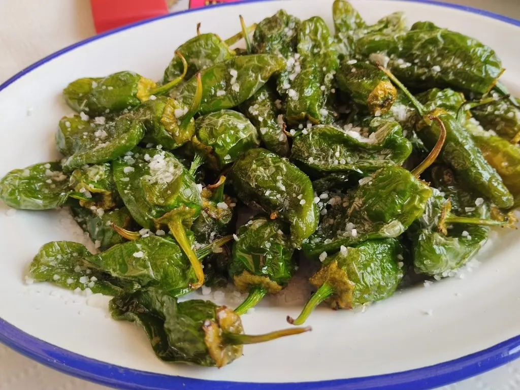 Menu_Restaurante Camping Salinas_Illa de Arousa A_image_4