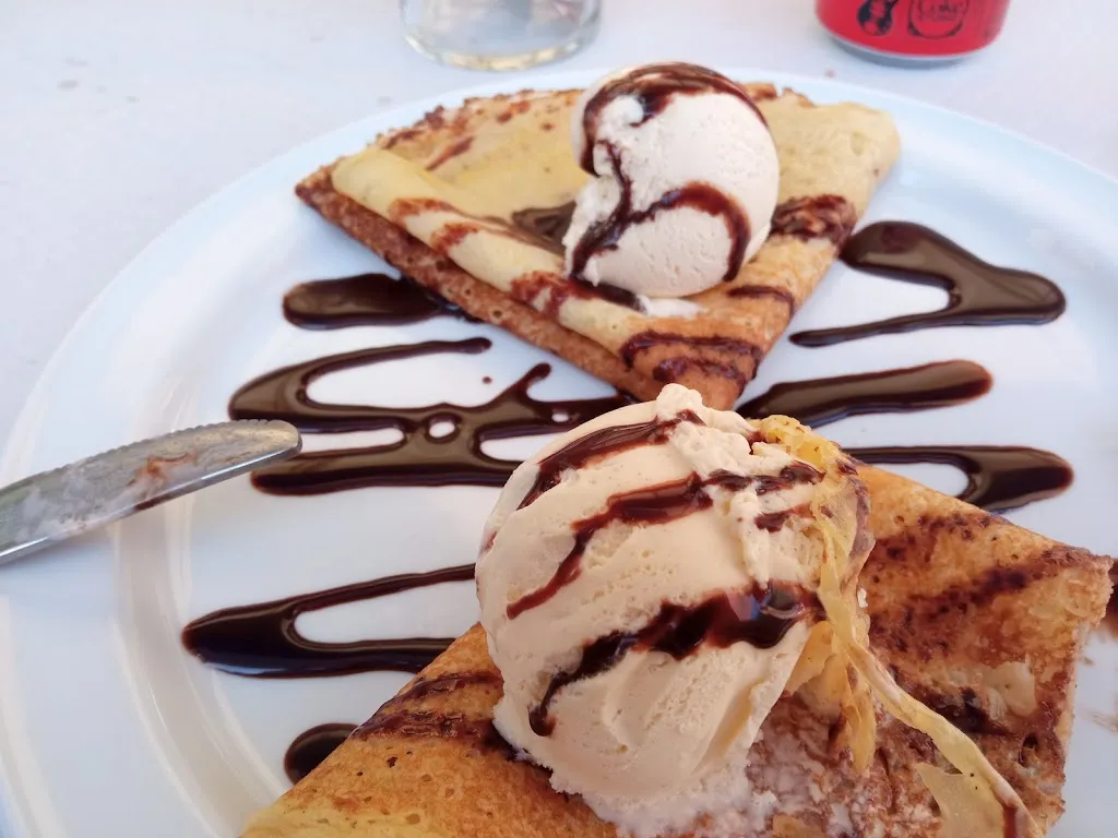 Menu_Restaurante Camping Salinas_Illa de Arousa A_image_5