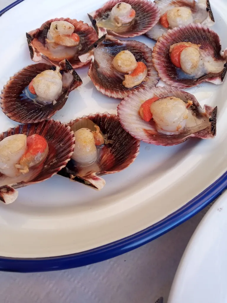 Menu_Restaurante Camping Salinas_Illa de Arousa A_image_6