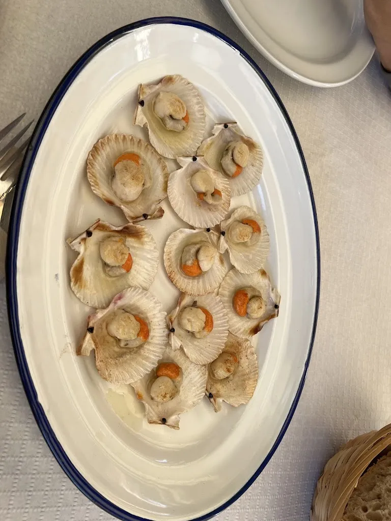 Menu_Restaurante Camping Salinas_Illa de Arousa A_image_8