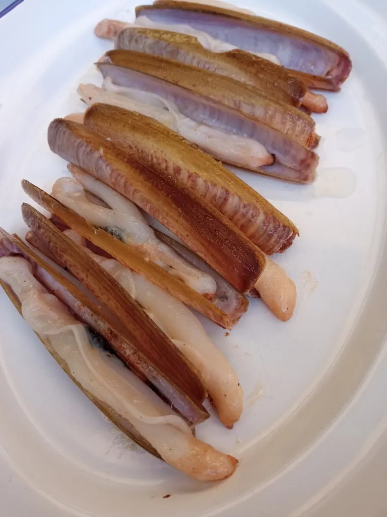 Menu_Restaurante Camping Salinas_Illa de Arousa A_image_9