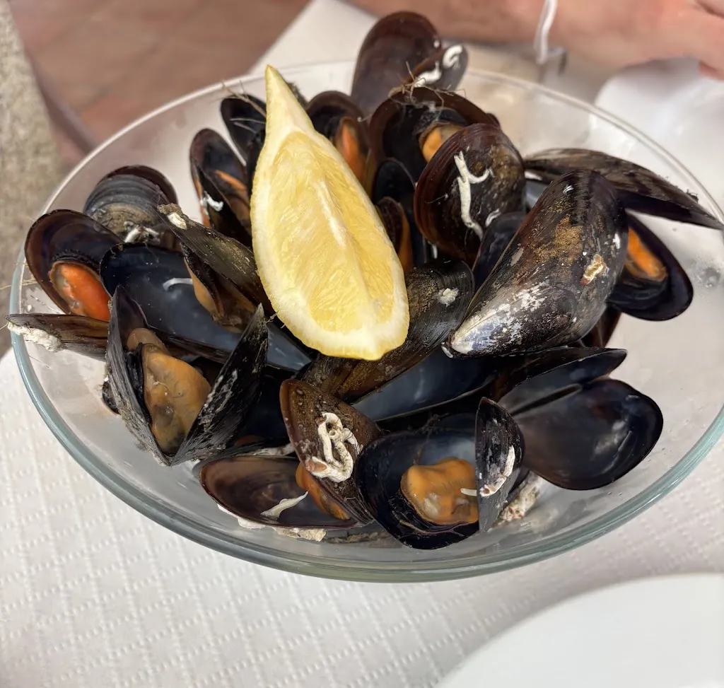 Restaurante Camping Salinas_Illa de Arousa A_slider_image_2