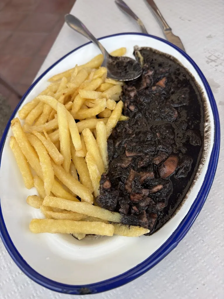 Restaurante Camping Salinas_Illa de Arousa A_slider_image_3