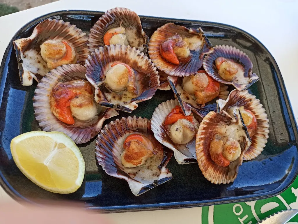 Menu_Chiringo Xa Cho Dixen_Illa de Arousa A_image_5