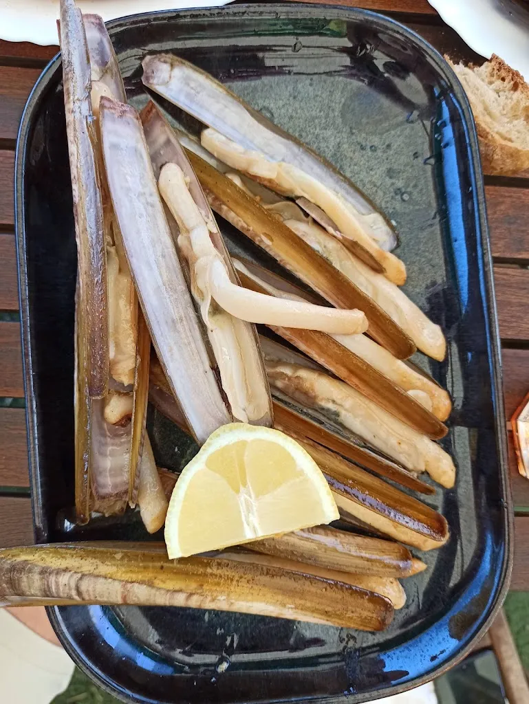 Menu_Chiringo Xa Cho Dixen_Illa de Arousa A_image_6