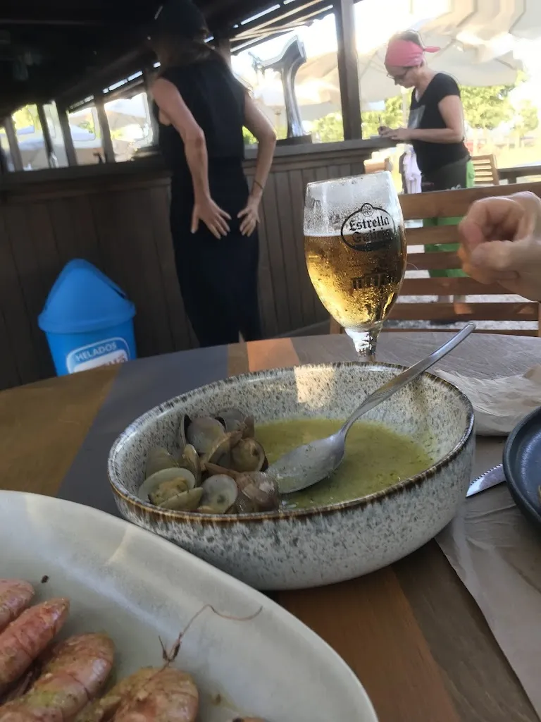 Menu_Chiringo Xa Cho Dixen_Illa de Arousa A_image_7