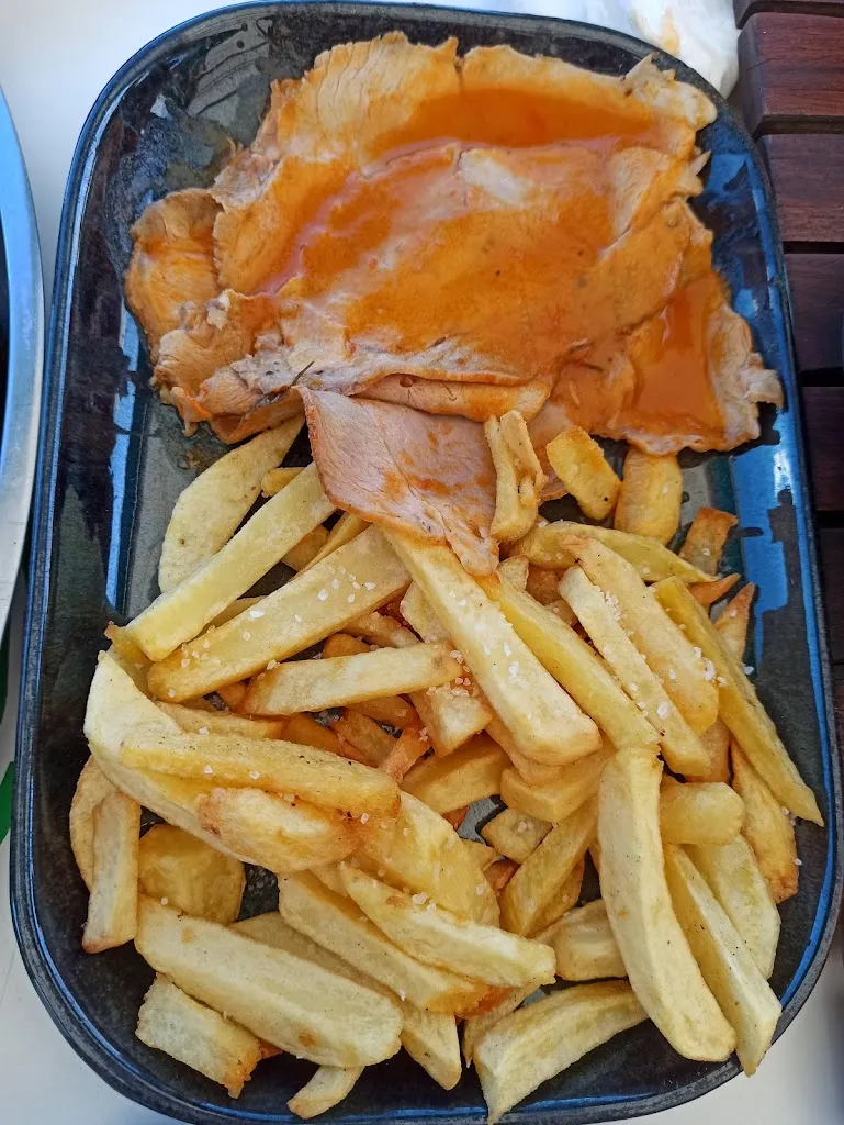 Menu_Chiringo Xa Cho Dixen_Illa de Arousa A_image_8