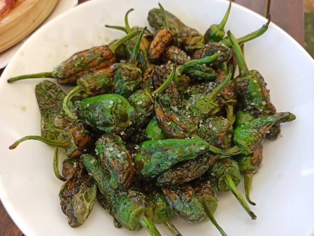 Menu_Chiringo Xa Cho Dixen_Illa de Arousa A_image_9