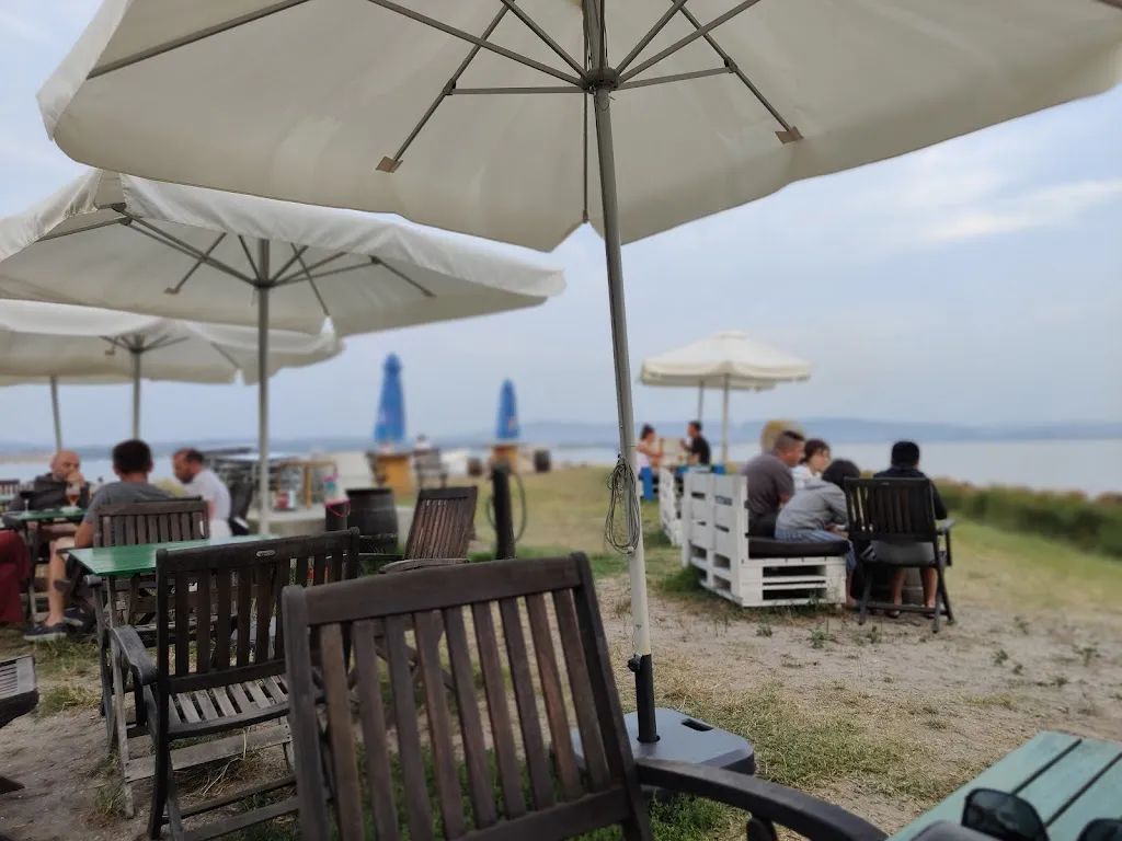 Chiringo Xa Cho Dixen_Illa de Arousa A_slider_image_1