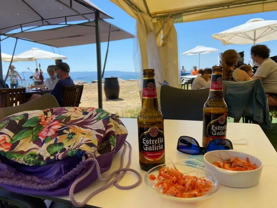 Chiringo Xa Cho Dixen_Illa de Arousa A_slider_image_3