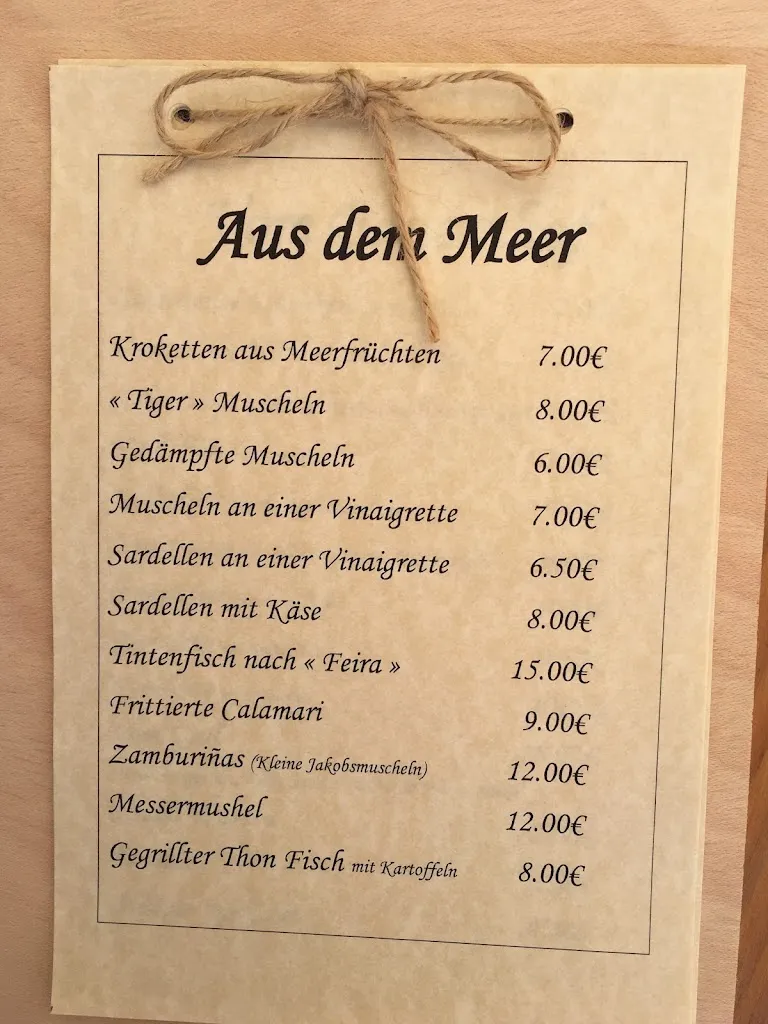 Menu_Chiringuito Praia Lavanqueira_Illa de Arousa A_image_2