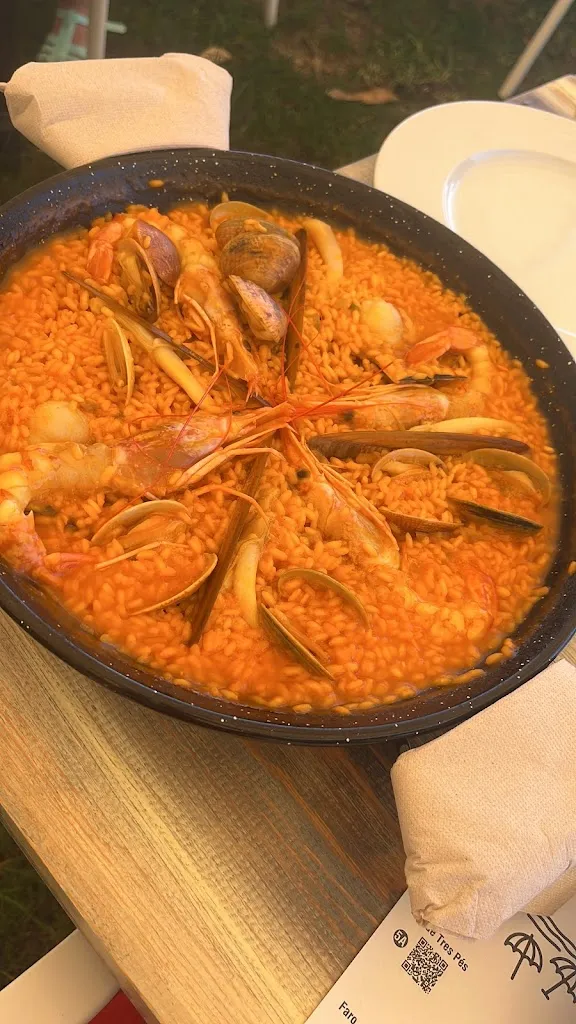 Menu_Chiringuito Praia Lavanqueira_Illa de Arousa A_image_5