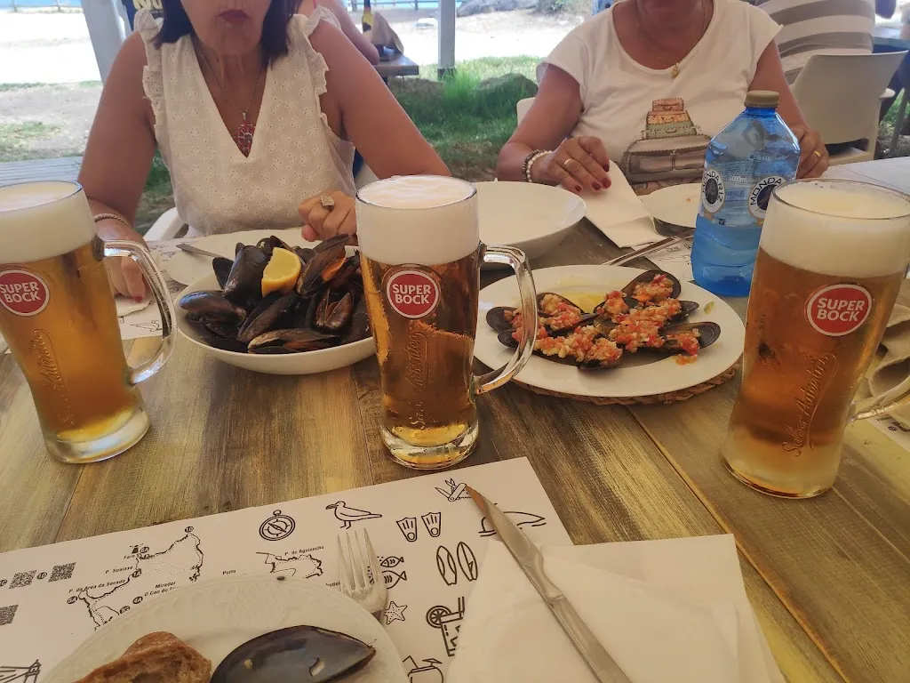 Menu_Chiringuito Praia Lavanqueira_Illa de Arousa A_image_7