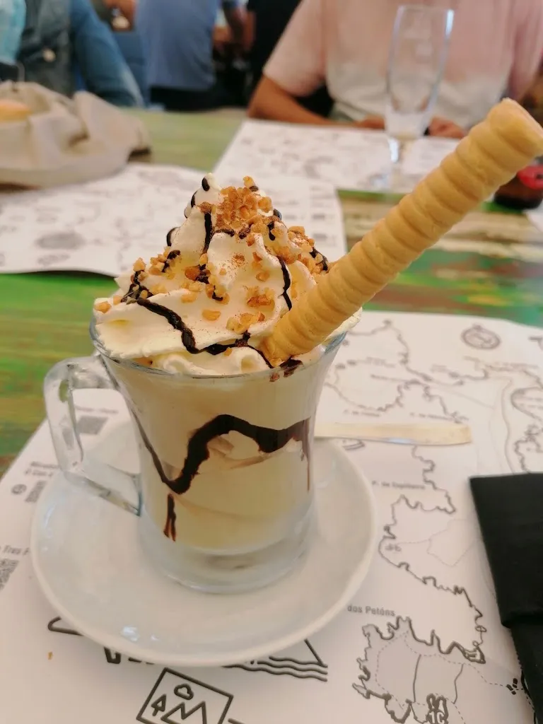 Menu_Chiringuito Praia Lavanqueira_Illa de Arousa A_image_8