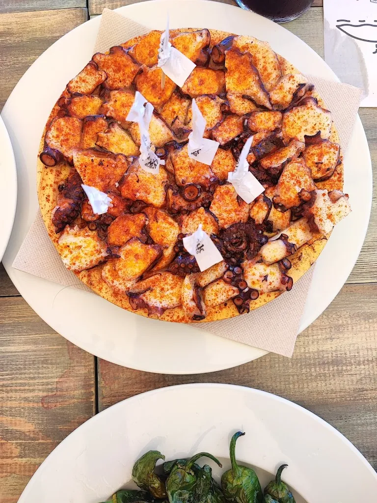 Menu_Chiringuito Praia Lavanqueira_Illa de Arousa A_image_9