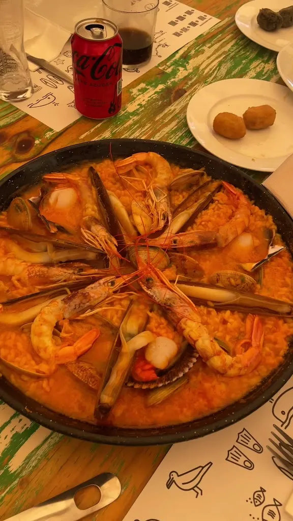 Chiringuito Praia Lavanqueira_Illa de Arousa A_slider_image_2