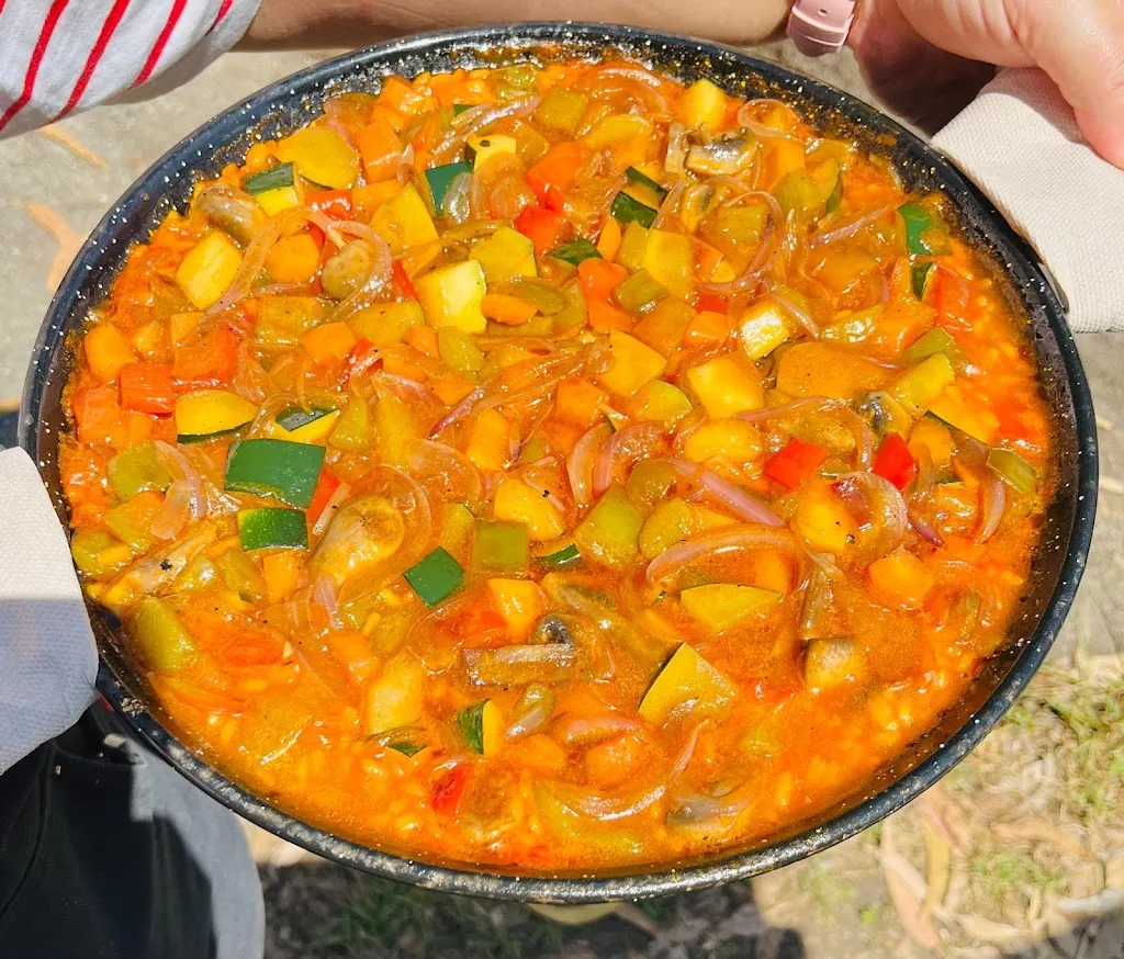 Chiringuito Praia Lavanqueira_Illa de Arousa A_slider_image_3