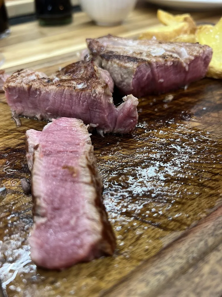 Menu_Mala vida chiringuito_Illa de Arousa A_image_1