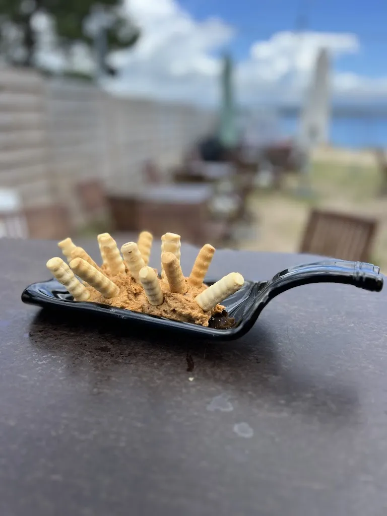 Menu_Mala vida chiringuito_Illa de Arousa A_image_3